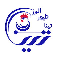 شرکت تینا طیور البرز