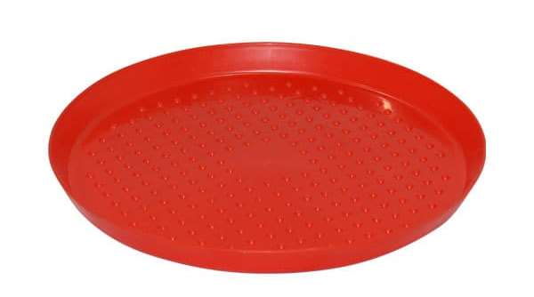 دان خوری جوجه یکروزه 09128890800
